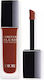 Dior Liquid Ρουζ 08 Oud