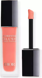 Dior Forever Soft Filter Lichid Fard Obraz 04 D...