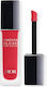 Dior Lichid Fard de obraz 06 Hibiscus