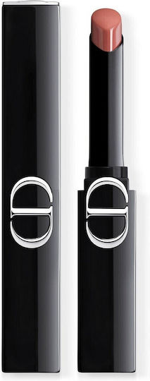 Rouge  On Stage Червило 222 Confident Nude 2,2 г