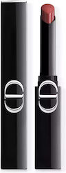 Dior Dior Rouge Lippenstift Dior Dior Rouge Lippenstift