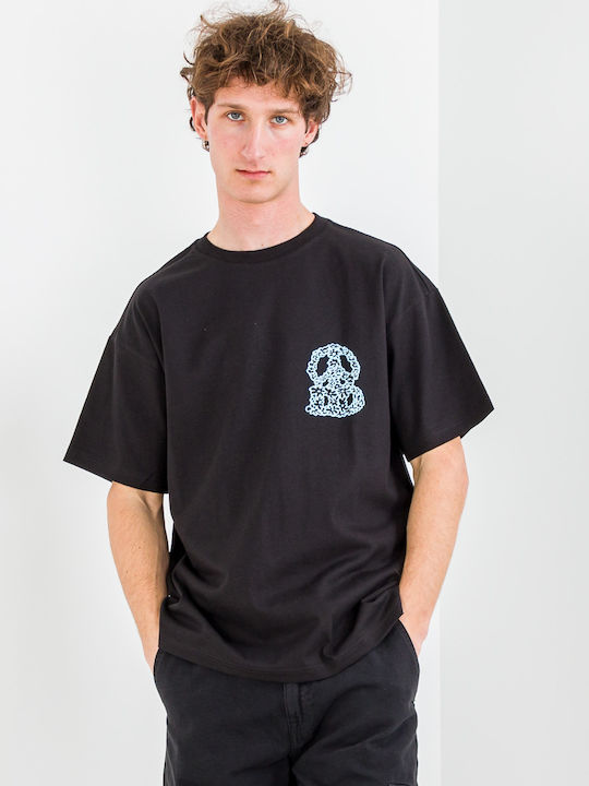 Tricou Negru
