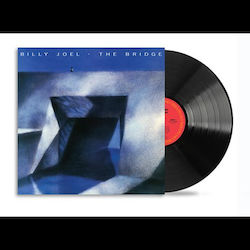 Billy Joel Bridge 1 Vinyl Billy Joel Bridge 1 Vinyl