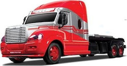 Ardon Teleghidat Camion