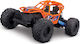 Maisto Maisto RC Fahrzeuge Crawler Orange