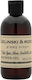 Shower Gel Pink Pepper Elemi Cinnamon Leather 300ml