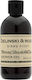 Shower Gel 300ml