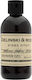 Shower Gel 300ml