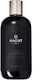 Hadat Αφρόλουτρο σε Gel για Θρέψη 300ml
