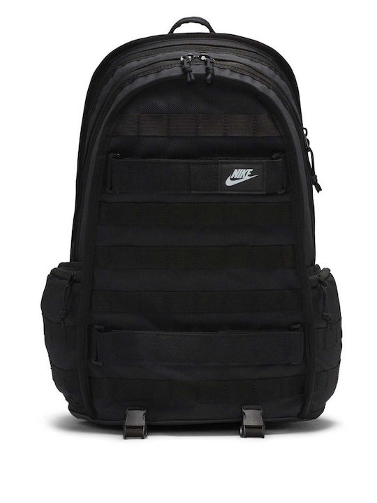 Nike Sportswear Rpm 26lt Черна
