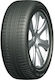 Victory Road Pro 215/55R18 99E-Commerce-Website XL Sommerreifen Reifen für Passagier Auto