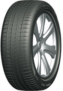 Victory Road Pro 215/55R18 99E-Commerce-Website XL Sommerreifen Reifen für Passagier Auto