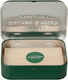 Festes Seife Pink Pfeffer Elemi Zimt Leder 75g