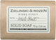 Solid Soap White Blend 75 G