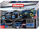 Carrera Racing Ferngesteuertes Auto