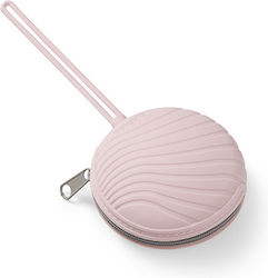 Babyono Husă Pentru Suzetă Babyono Husă Pentru Suzetă