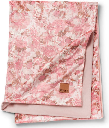 Elodie Details BR7971