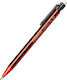 Staedtler Mechanical Pencil for Drawing 0.5mm 1...