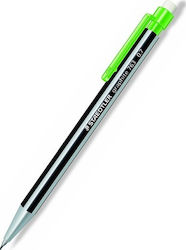Staedtler Mechanical Pencil for Drawing 0.7mm 1...