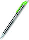 Staedtler Mechanical Pencil for Drawing 0.7mm 1...