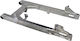 Rear Swing Arm Honda Supra 100 Hyper-x Chrome