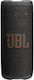 JBL Grip Αδιάβροχο Ηχείο Bluetooth με Διάρκεια ...