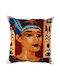 Aberto Design Perna de canapea Multi 43x43cm.