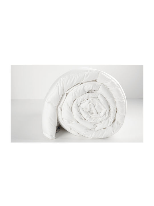 Vesta Home Πάπλωμα Υπέρδιπλο 230x240εκ. 160 300 GSM 11.5 togs