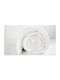 Vesta Home Πάπλωμα Υπέρδιπλο 230x240εκ. 160 300 GSM 11.5 togs