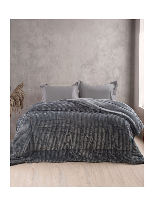 Rythmos Комбинирано одеяло Куинсайз 220x240бр E...