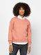 Women's Blouse Blush