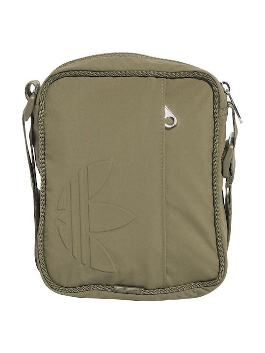 adidas Everyday Icons Herrentasche Schulter / C...