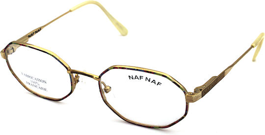 Naf Naf Holly Gca2 48-18-130