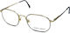 Giorgio Armani 238 759 52-19-135