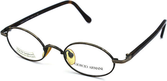 Giorgio Armani 250 1021 46-20-135