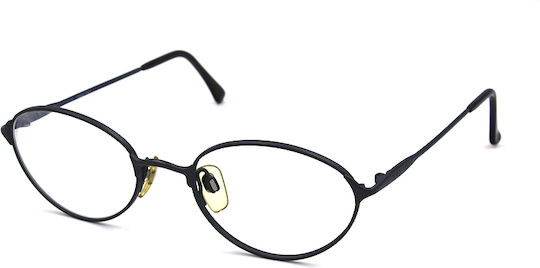 Giorgio Armani 245 1004 50-19-135