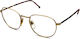 Giorgio Armani 162 703 50-19-140