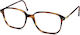 Giorgio Armani 361 176 53-16-140
