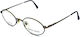 Giorgio Armani 274-T 1133 49-19-135
