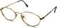 Giorgio Armani 219 800 50-18-135