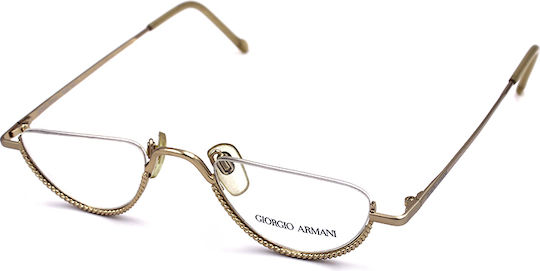 Giorgio Armani 213 703 43-22-140