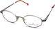 Naf Naf Frimousse1 151 43-18-125