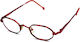 Naf Naf Dylan 601 40-19-125