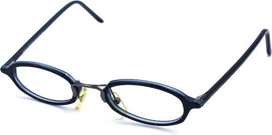 Giorgio Armani 2011 352 45-21-135 Rame Ochelari