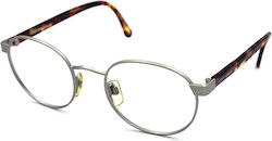 Giorgio Armani 643-V 707 50-20-140