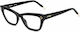 Missoni Mis 0261 807
