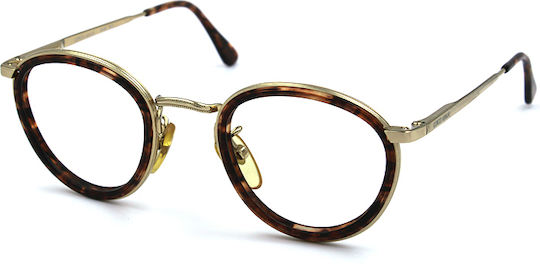 Giorgio Armani 159 713 44-22-135 Brillengestelle mit Rezept