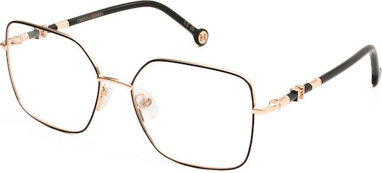 Σκελετος Ορασεως Carolina Herrera Her 0354 Rhl 5416