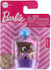 Barbie Pet Welpenkorb