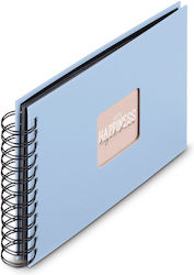 HAMA Fine Art Photo Album Suitable for 10x15cm ...